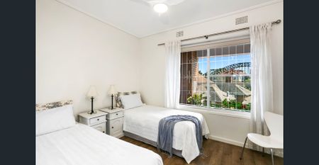 Breathtaking views of Sydney Harbour! - Photo 5