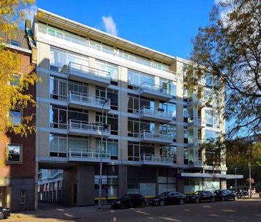 Te huur: Appartement Groenendaal in Rotterdam - Photo 4