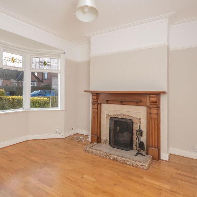 25 Belvedere Park, Belfast, BT9 5GS - Photo 1