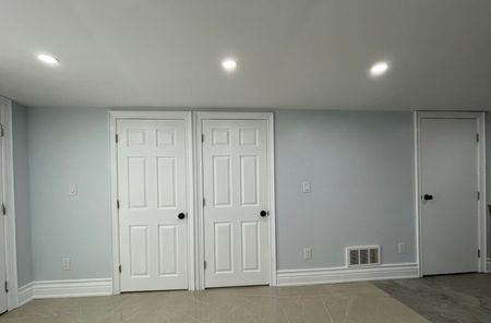 For Lease - 78 Tedford Drive, Toronto, Ontario - Photo 3