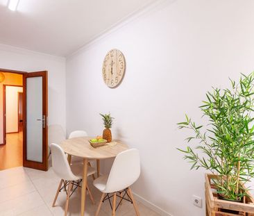 Rua Carlos Teixeira - Photo 3