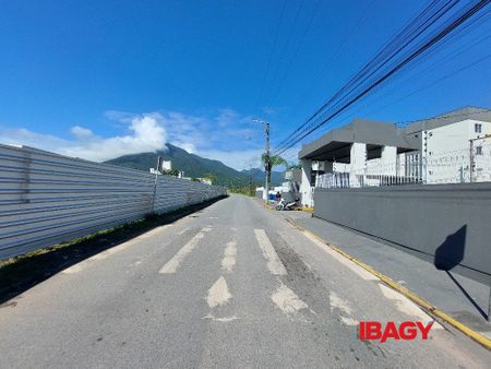Apartamento 2 Quartos Pachecos 46m² - Foto 4