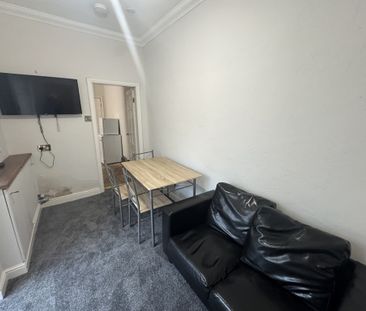 Eldon Street, The Groves - P2208 - Photo 6