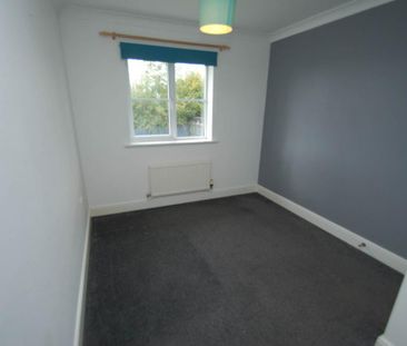 3 bedroom detached house to rent - Photo 4