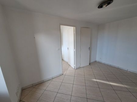 Appartement 1 pièce à Toul - Photo 3