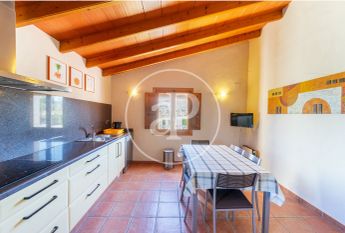 Flat for rent with Terrace in Jávea