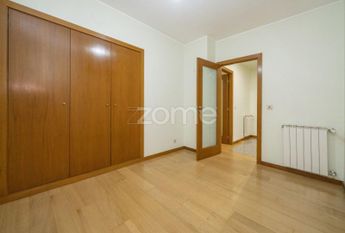 Apartamento T2 em Braga