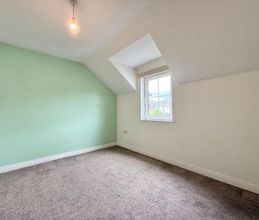 52 Sir Richard Wallace Road, Lisburn, BT28 3ZH - Photo 6