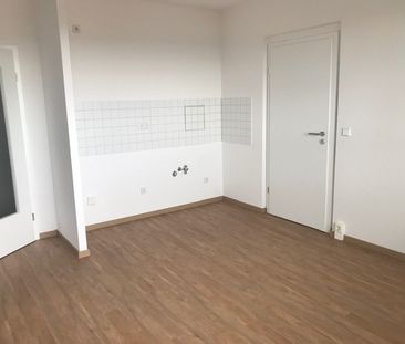 Attraktive Wohnungen für Senior*innen mit Rundum-Service im Herzen ... - Foto 4