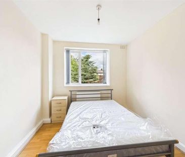 Kielder Square, Eccles New Road, Salford, Greater Manchester, M5 - Photo 5