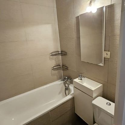 Appartement te huur - Foto 3