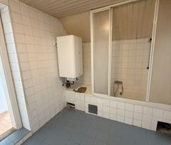 Geräumige Wohnung in Getzersdorf zu vermieten - Foto 3