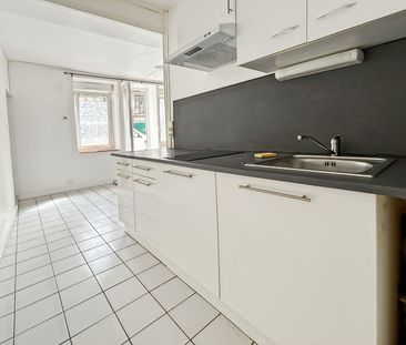 Location Appartement 2 pièces 34m² - Photo 2