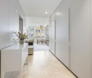 1 room luxury Flat for rent in Lisbon, Portugal - Photo 4