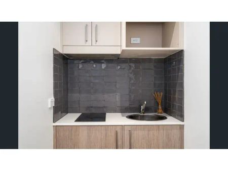 2004A/420 Macquarie Street, Liverpool NSW 2170 - Photo 5