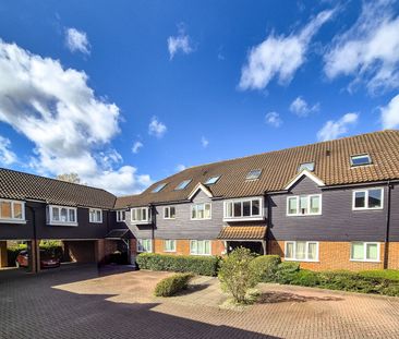 The Meadows, CM21, Sawbridgeworth - Photo 5