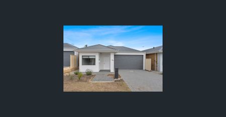 UNIQUE OPPORTUNITY TO RENT A FULLY ACCESSIBLE 3x3 HOME - Photo 2