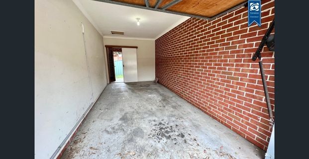 2-Bedroom Villa in Boutique Complex - Photo 1