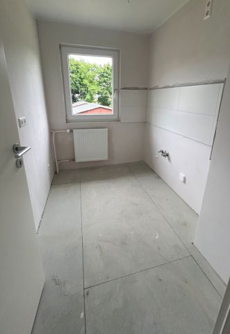 Lohstraße 3, 47178 Duisburg - Photo 4