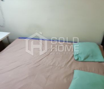 Studio/Γκαρσονιέρα για ενοικίαση Ιπποκράτειο (Φάληρο - Ιπποκράτειο) - Photo 4