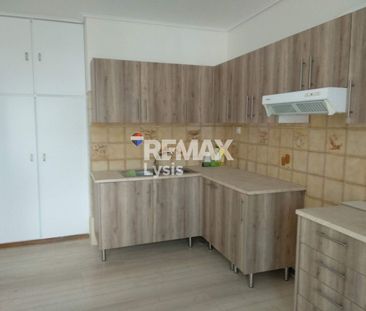 Διαμέρισμα 100 τ.μ. για ενοικίαση, Αθήνα - Κέντρο, Παγκράτι - Photo 6