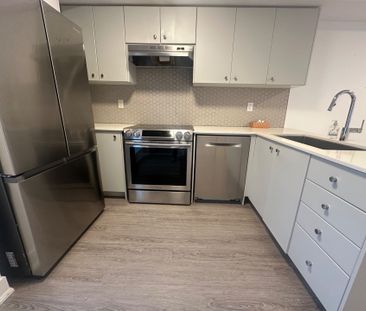 For Lease - 8 Drummond Street Unit# 418, Toronto, Ontario - Photo 3