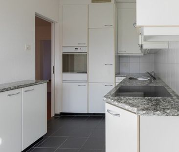 3 Zimmer, 1. Stock - Photo 3