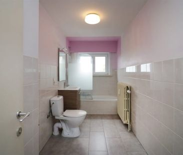 Appartement te huur - foto 6