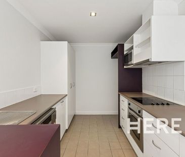 4/1 Chelmsford Road, Mount Lawley WA 6050 - Photo 6