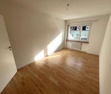 3 Zimmer, 75 m², 2. Stock - Foto 5