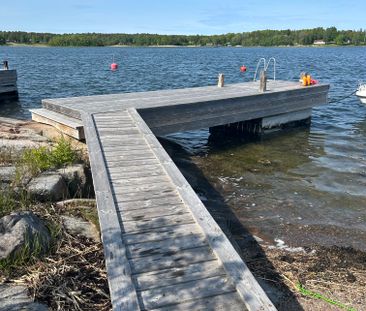 Norrsjöviksvägen, Norrtälje - Photo 3