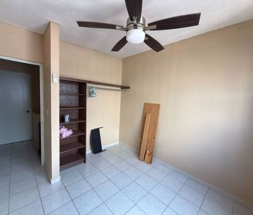 Casa en Renta Misión de San José en Apodaca, Nuevo León - Photo 2