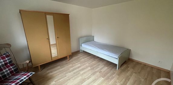 Location Maison 2 pièces 35m² ST PLANCHERS 50400 - Photo 2