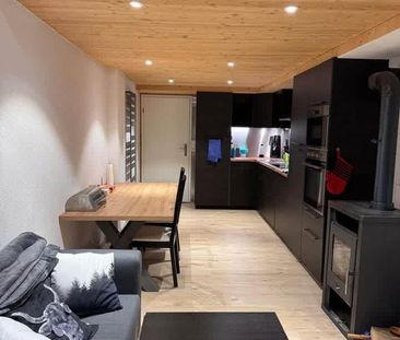 3 Zimmer, EG - Photo 2