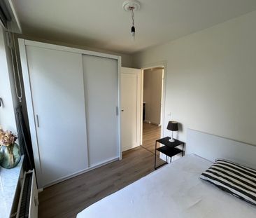 Appartement te huur in Bottelare - Photo 4