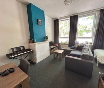 Te huur: Kamer Stationsstraat in Amersfoort - Foto 4