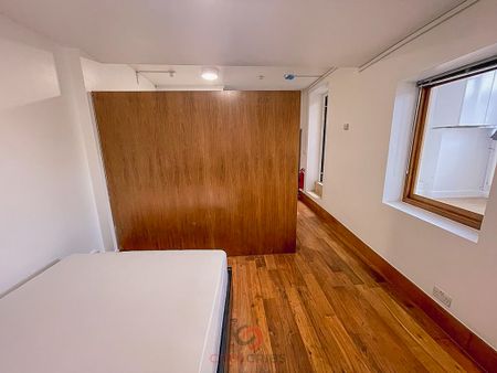 Caledonian Road, Kings Cross, N1 - Photo 5