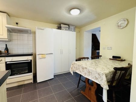 Llanddewi Brefi, Tregaron, SY25 - Photo 5