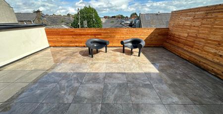 Luxury Apt Donnybrook Village, Dublin 4 - Photo 2