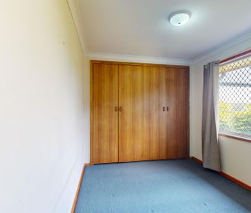 1/181 Dawson Street, Cooks Hill NSW 2300 - Photo 5