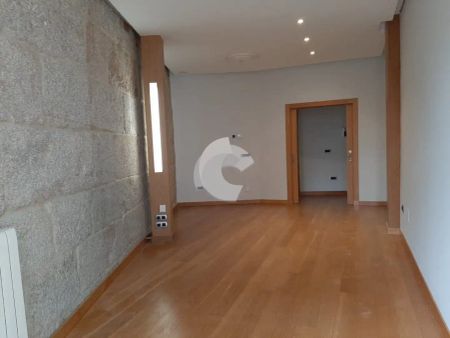 Piso de alquiler en Garcia Olloqui , Centro - Areal - Photo 5