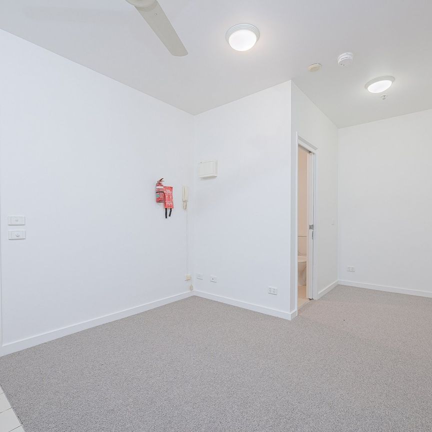 607/45 Victoria Parade, Collingwood VIC 3066 - Photo 1