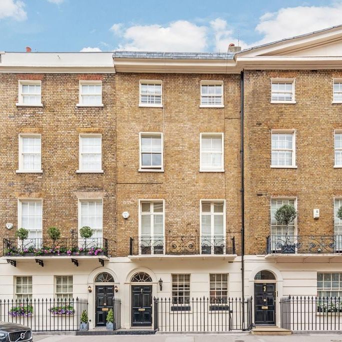 5 bedroom house to rent - Photo 1