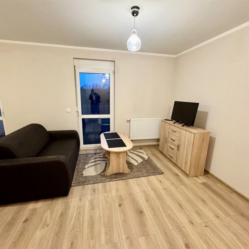 Opole, Półwieś - Photo 1