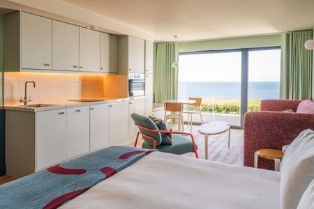 Porth Newquay, Newquay, TR7 - Photo 3