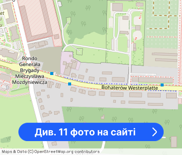 Dom do wynajęcia | Od zaraz | Góra Siewierska - Фото 1