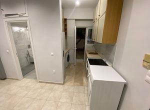 Studio/Γκαρσονιέρα για ενοικίαση - Νέα Σμύρνη, - Photo 5
