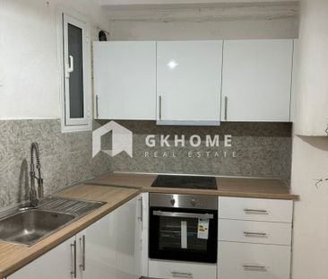 Ενοικίαση κατοικίας, 52 τ.μ., Ζωγράφου, 450 € - Photo 5