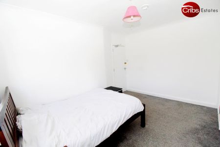 5 bedroom house share to rent - Photo 4