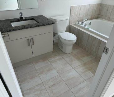 For Lease - 73 Air Dancer Crescent, Oshawa, Ontario - Photo 2